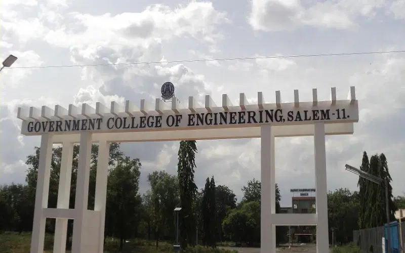 government-college-of-engineering-gce_001.jpg