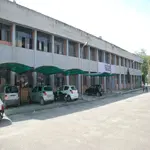 government-polytechnic-college-gpc_001.jpg