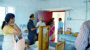 Photos