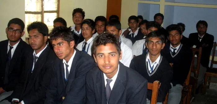 government-polytechnic-gopeshwar_001.jpg