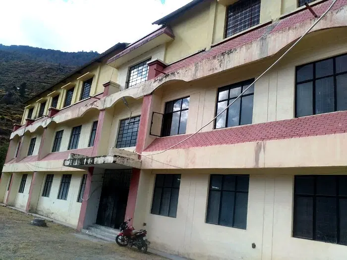 government-polytechnic-joshimath_001.jpg