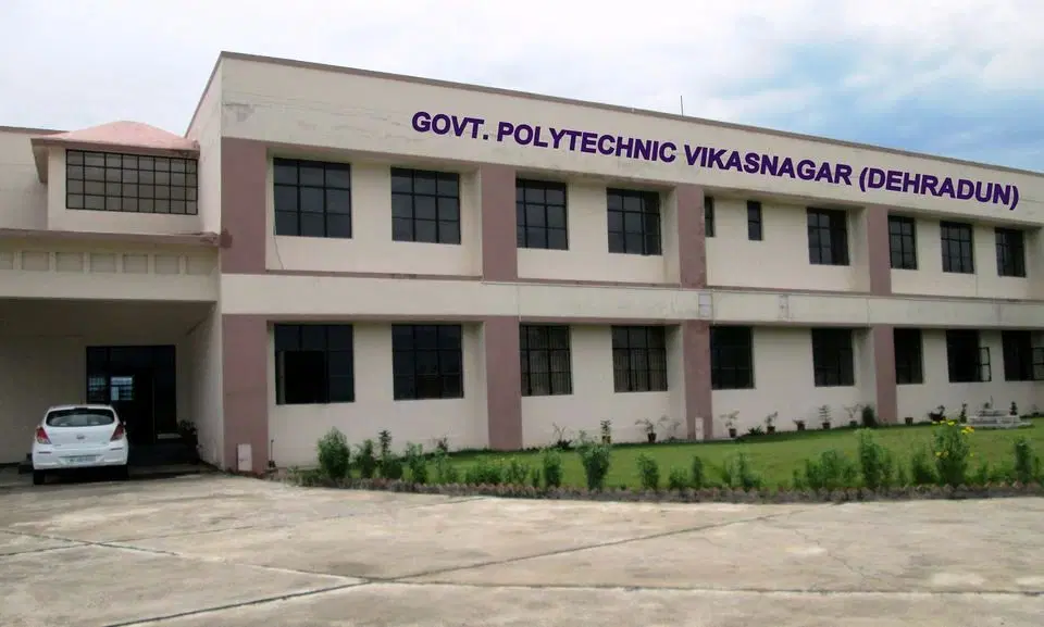 government-polytechnic-vikasnagar_001.jpg