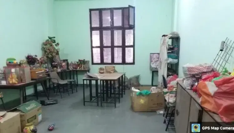 Photos