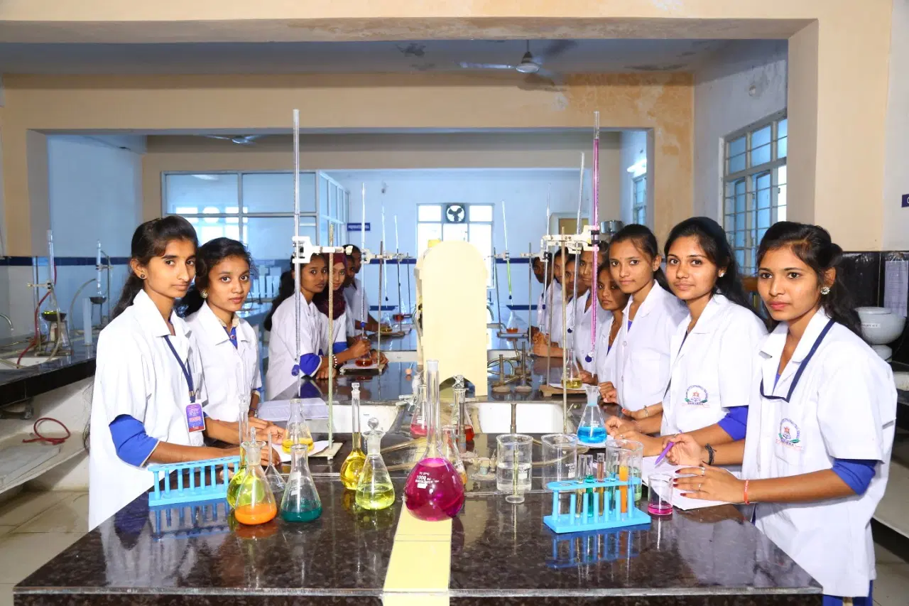 sahasra-institute-of-pharmaceutical-sciences_001.jpeg