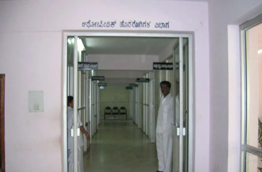 sanjay-gandhi-institute-of-trauma-and-orthopaedic-sgito_001.jpg