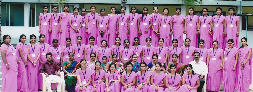 savitribai-phule-mahila-shikshanshastra-mahavidyalaya-spmsm_001.jpg