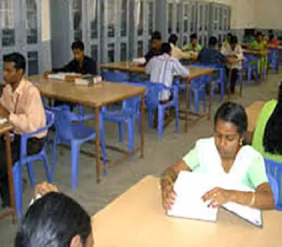 shekhar-college-of-nursing-scn_001.jpg
