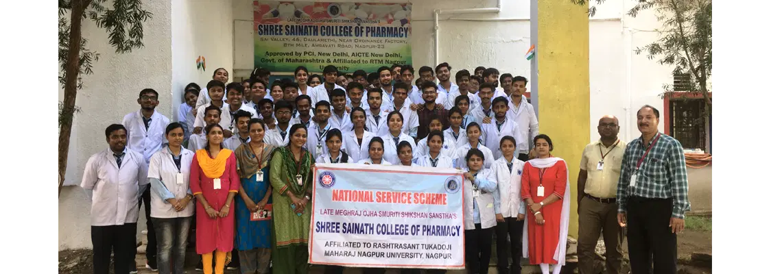 shree-sainath-college-of-pharmacy-sscp_001.png