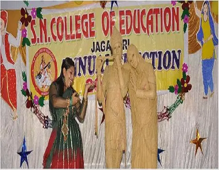 sn-college-of-education_001.jpg