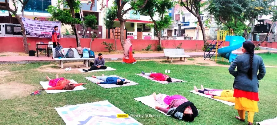 swasthya-kalyan-institute-of-naturopathy-and-yogic-sciences_001.jpeg