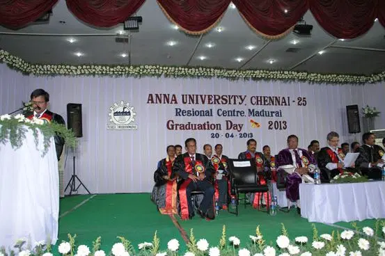 anna-university-of-technology_001.jpg