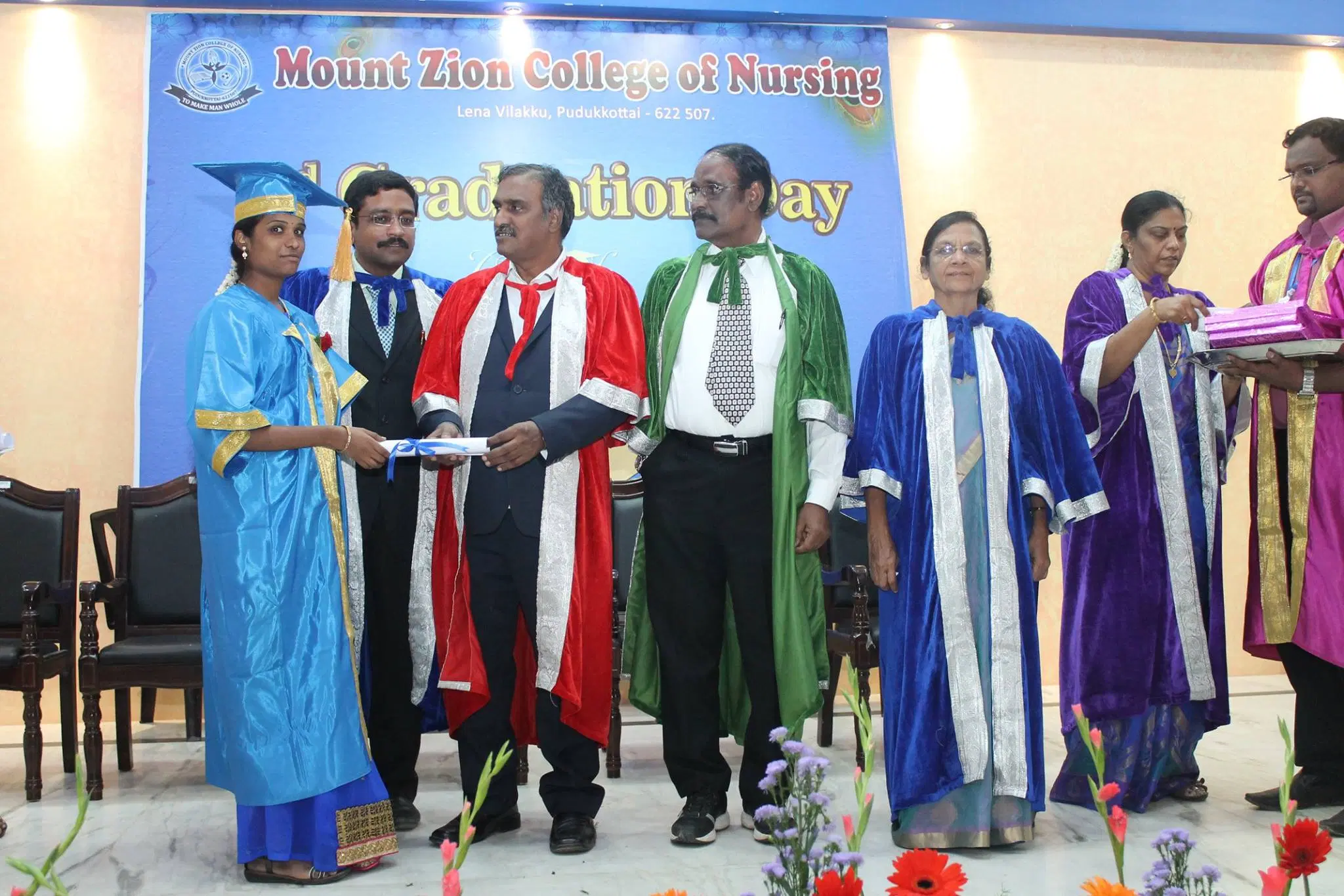 mount-zion-college-of-nursing-mzcn_001.jpg