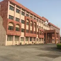 vivekananda-college-of-polytechnic_001.jpg