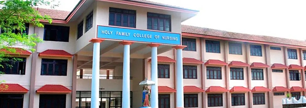 holy-family-college-of-nursing-hfcn-muthalakodam_001.jpg