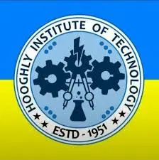hooghly-institute-of-technology-hit_001.jpg