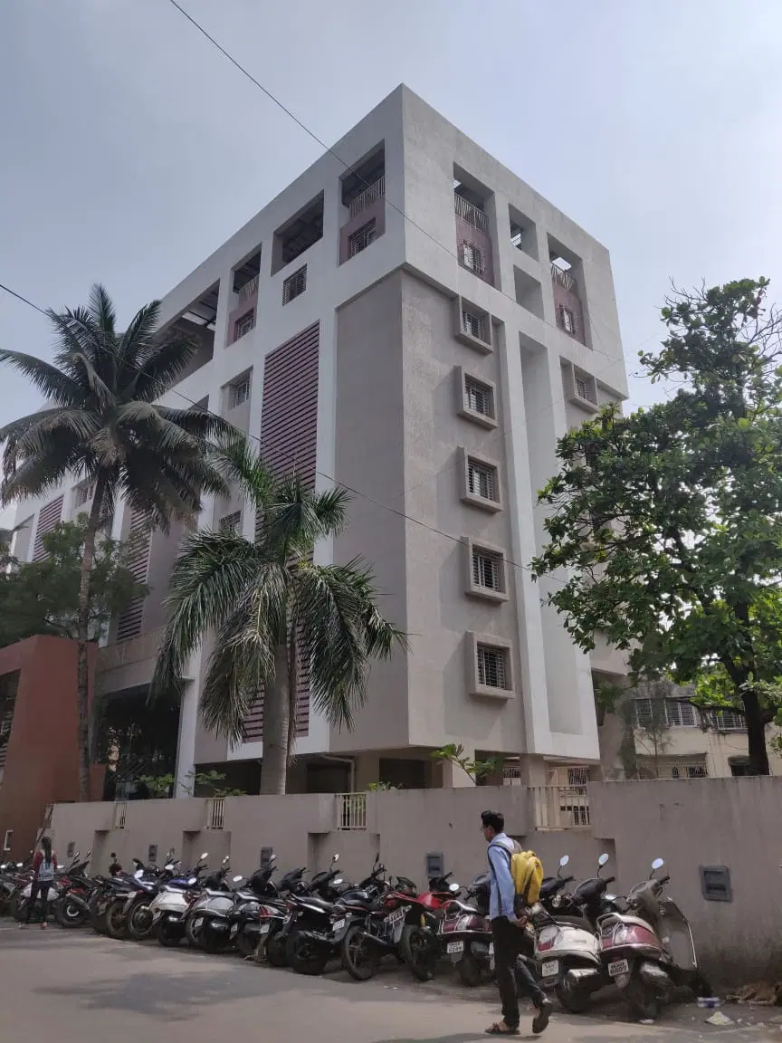 dr-dy-patil-institute-of-management-research-dypimr-pimpri_001.jpg