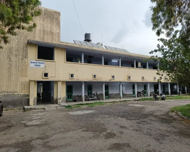 lala-lajpat-rai-university-of-veterinary-and-animal-sciences-lruvas_001.jpg