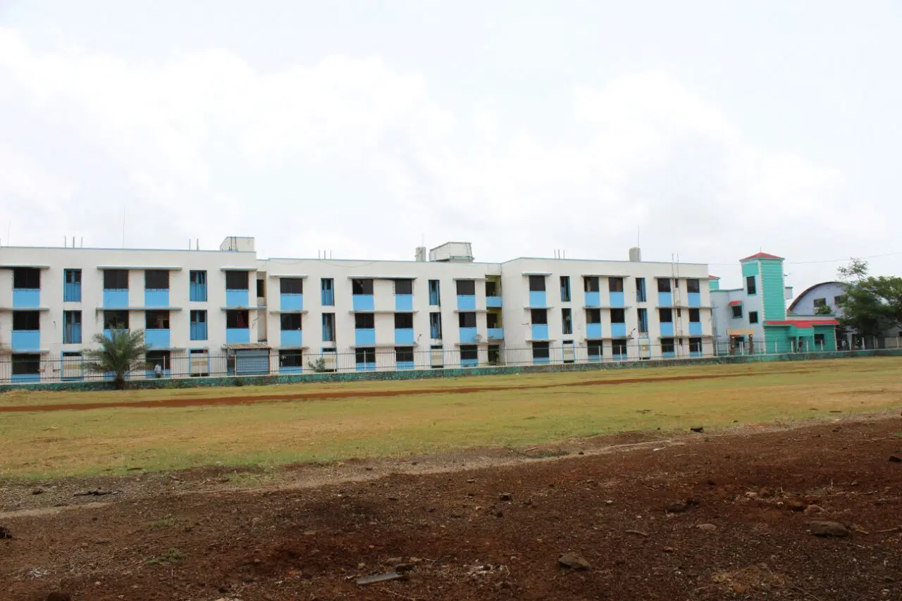 yadavrao-tasgaonkar-college-of-engineering-management-ytcem_001.jpg