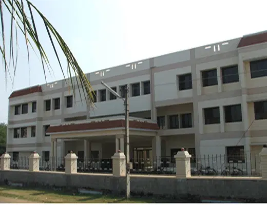 adhiparasakthi-college-of-nursing_001.jpg