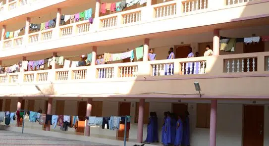 bharathiyar-college-of-education_001.jpg