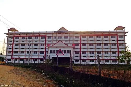 shri-laxmanrao-mankar-institute-of-pharmacy_001.jpg