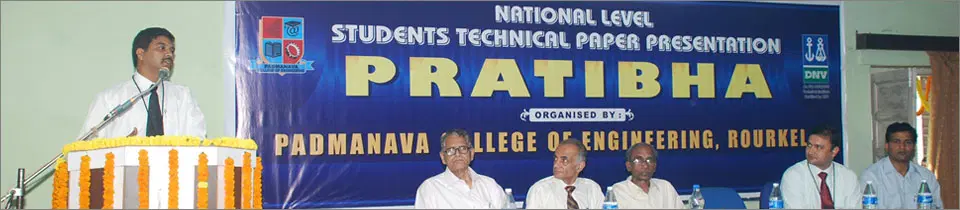 padmanava-college-of-engineering-pce_001.jpg