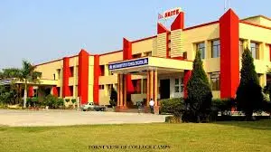 shree-ram-college-of-pharmacy-barwala-panchkula_001.jpg