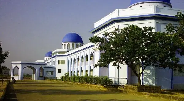 anjuman-institute-of-technology-and-management-aitm_001.jpg