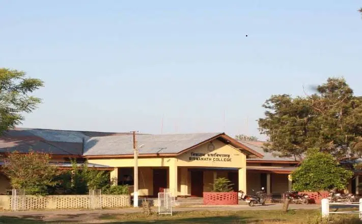 biswanath-college_001.jpg
