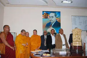 dr-babasaheb-ambedkar-college-of-artscommerce-science-dbacb_001.jpg