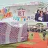 360° View