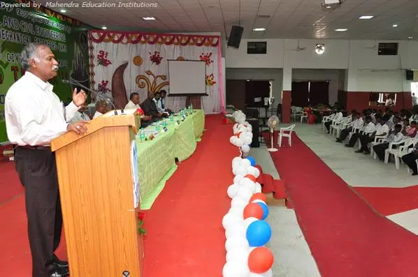 mahendra-college-of-engineering_001.jpg