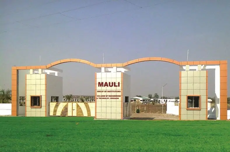 mauli-group-of-institutions-college-of-engineering-and-technology_001.jpg