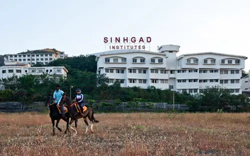 skn-sinhgad-college-of-engineering_001.jpg