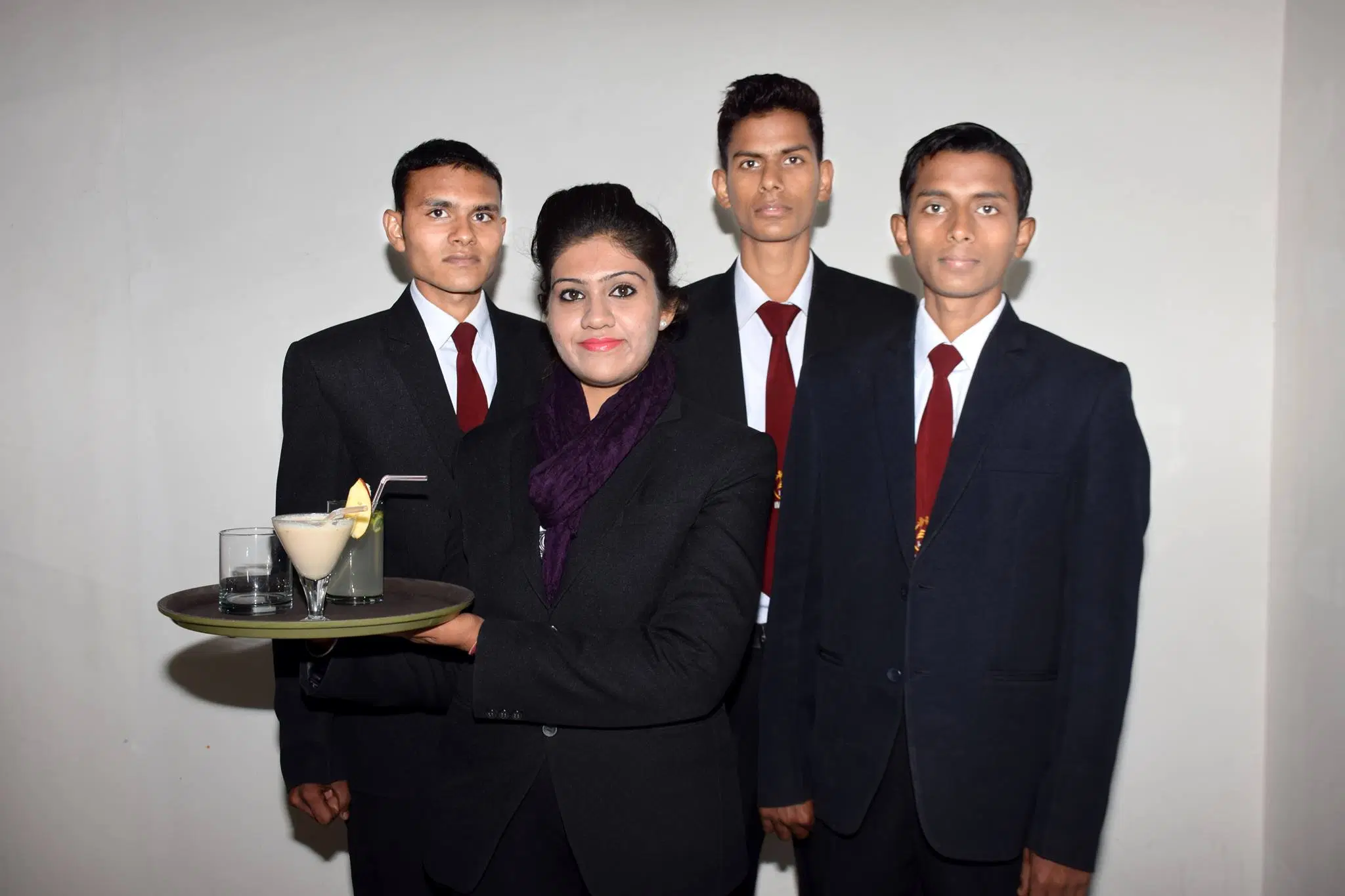 impact-institute-of-hotel-management-iihm_001.jpg
