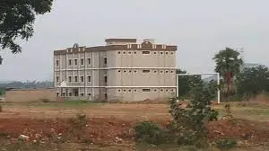 government-polytechnic-station-ghanpur-gpsg_001.jpg