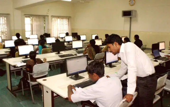 dr-t-thimmaiah-institute-of-technology-drttit_001.jpg