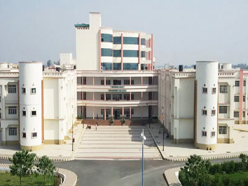 government-medical-college-gmc_001.jpg