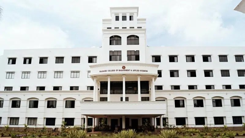 rajagiri-college-of-management-and-applied-sciences_001.jpg
