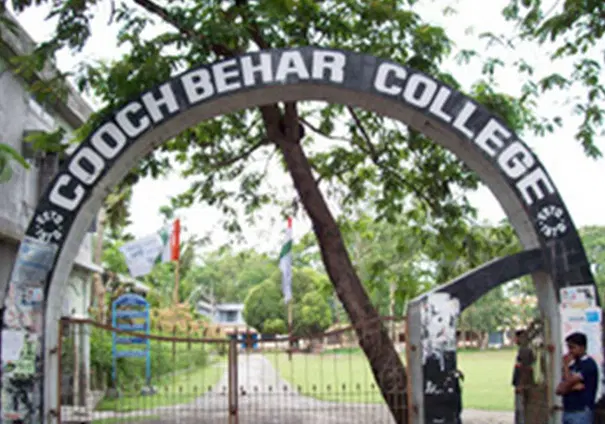 cooch-behar-college_001.png