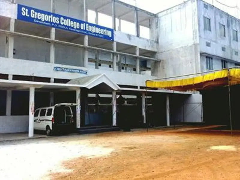st-gregorios-college-of-engineering-devalokam_001.png