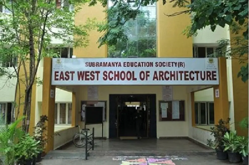 east-west-school-of-architecture-ewsa_001.jpg