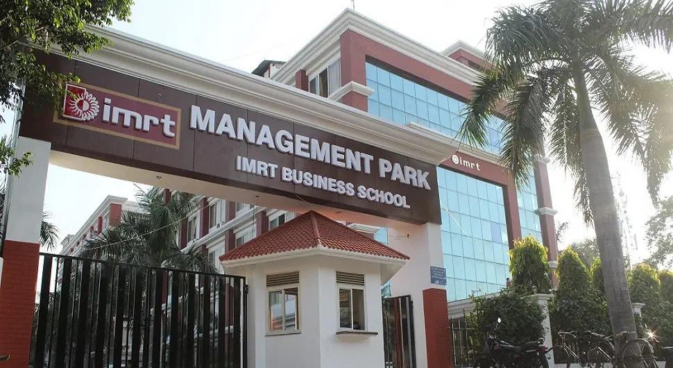 institute-of-management-research-and-technology-imrt_001.jpg