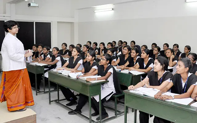 kg-college-of-physiotherapy_001.jpg