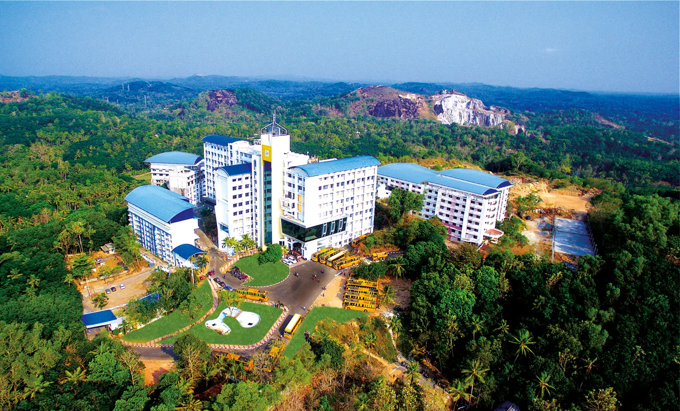 rajadhani-business-school-rbs_001.jpg