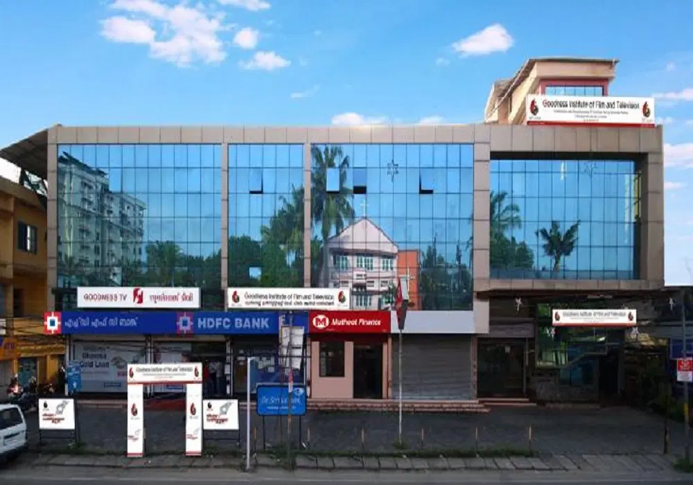 goodness-institute-of-film-and-television-gift-cochin_001.jpg