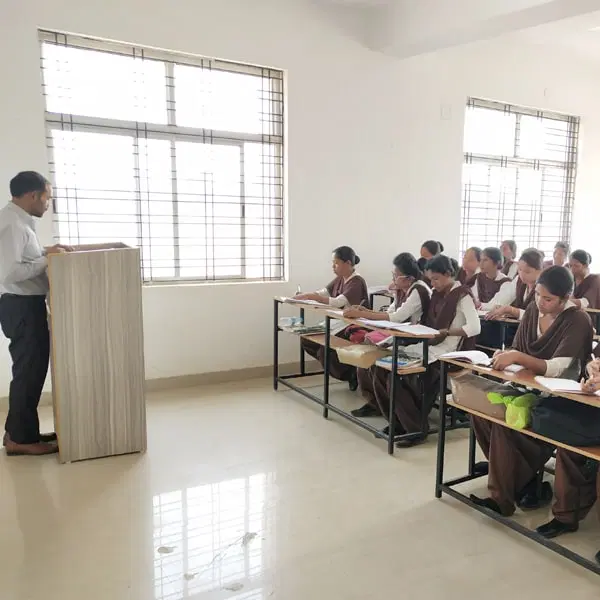 sri-ram-teachers-training-college-srttc_001.jpg