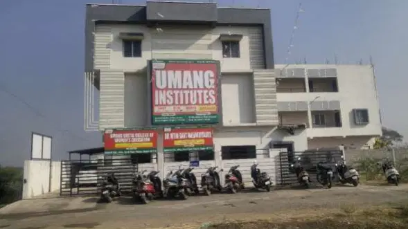 umang-geetai-college-of-womens-education_001.png