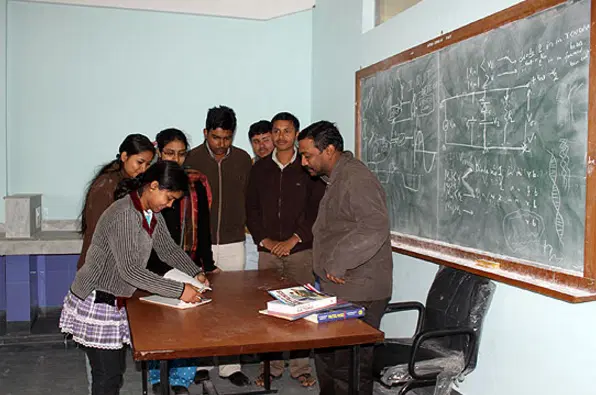 acharya-prafulla-chandra-roy-government-college-apcrgc_001.png
