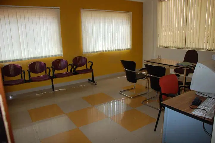 Photos